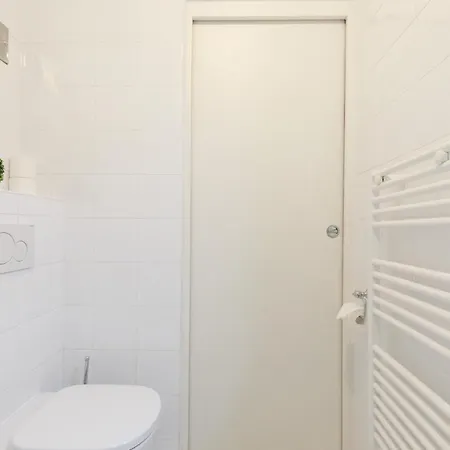 Lägenhet Le Minerve Yourhosthelper Cannes