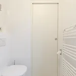 Appartement Le Minerve Yourhosthelper Cannes