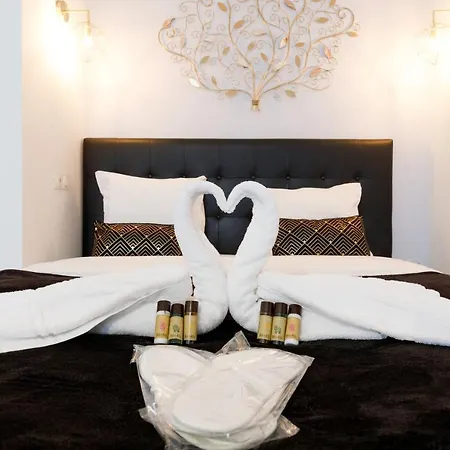 Le Minerve Yourhosthelper * Cannes