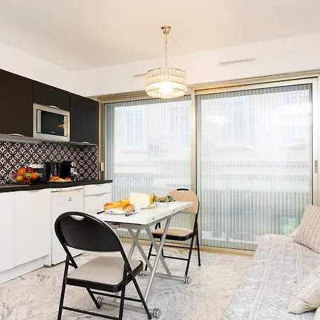 Le Minerve Yourhosthelper Apartment