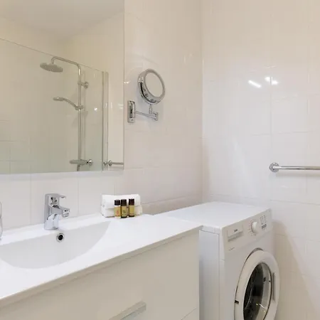 Le Minerve Yourhosthelper Apartment