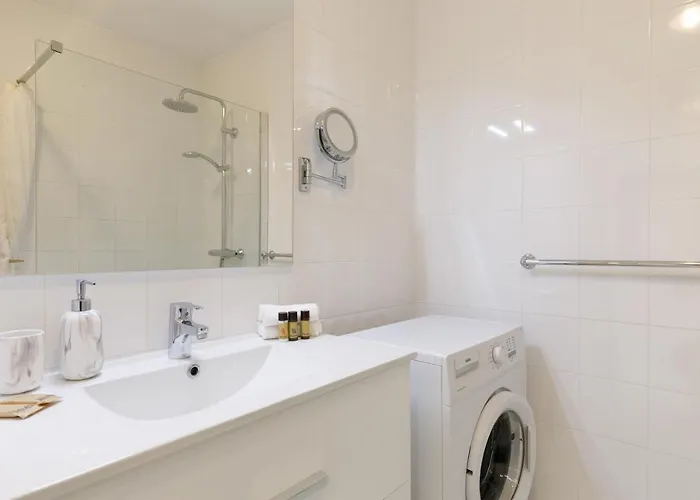 Le Minerve Yourhosthelper Apartmán