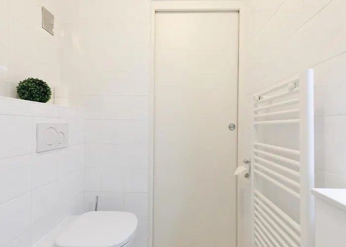 شقة Le Minerve Yourhosthelper كان