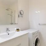 Le Minerve Yourhosthelper Апартаменты