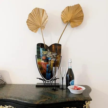 Le Minerve Yourhosthelper Apartment