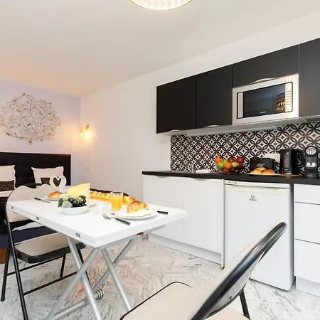 Le Minerve Yourhosthelper