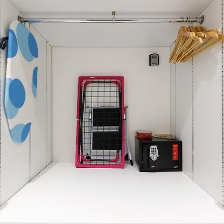 Le Minerve Yourhosthelper Appartement Cannes